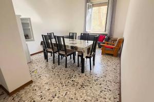 PARMA - VIALE OSACCA