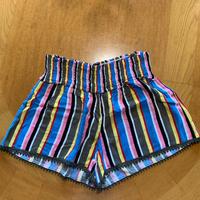 Pantaloncino “mare” Tezenis