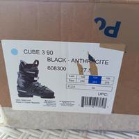 Scarponi Sci Head Cube3 90 27.5