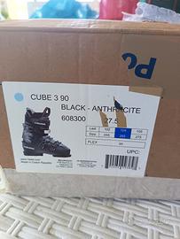 Scarponi Sci Head Cube3 90 27.5