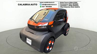 MOBILIZE Duo Duo 45 Neo