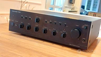 Harman Kardon .►The 655◄. Bobo