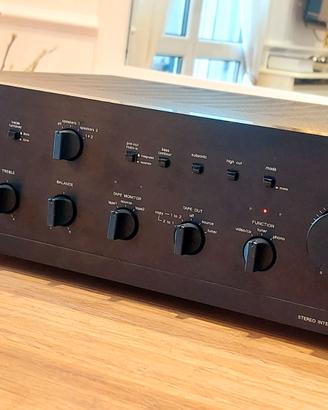 Harman Kardon .►The 655◄. Bobo