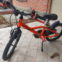 Bici
