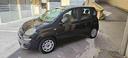 fiat-panda-1-2-easypower-easy