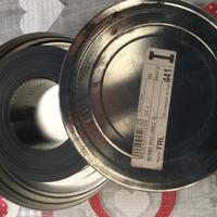 Trailer Film “Il Signore degli Anelli”