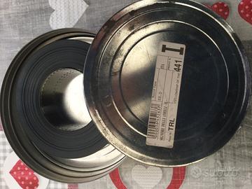 Trailer Film “Il Signore degli Anelli”