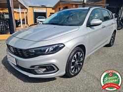 Fiat Tipo 1.3 Mjt SW *NAVI*TAGLIANDI*UNIPRO*CAMERA