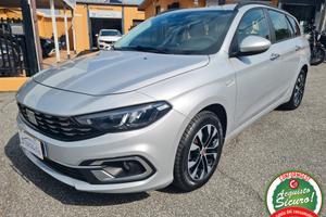 Fiat Tipo 1.3 Mjt SW *NAVI*TAGLIANDI*UNIPRO*CAMERA