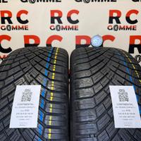2 GOMME 235/45 R20 100W CONTINENTAL – 4 STG