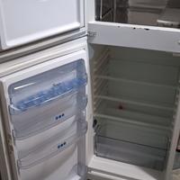 frigorifero 250 litri
