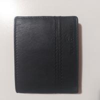 portafoglio Tom Tailor