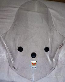 parabrezza nuovo per Sym Jet 14 Evo 200