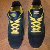 Diadora Utility n.41/42 - Come Nuove (Trattabile)