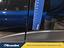 Immagine 29