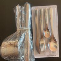 Set cucina Ikea