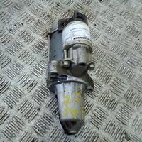 MOTORINO AVVIAMENTO BOSCH MERCEDES-BENZ CLASSE A (