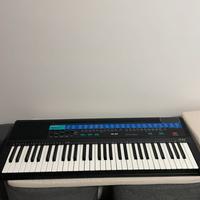 Casio CT615
