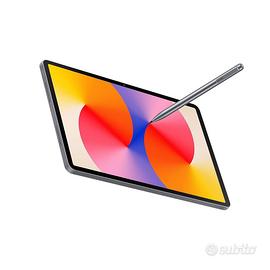 HUAWEI MatePad SE 4+128G with M Pencil Lite