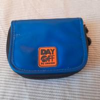 Portafogli Day Off by Smemo