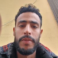 Stefano