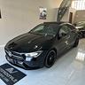 mercedes-benz-cla-220-coupe-amg-tetto-ambient-nigh