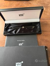 MONTBLANC ROLLER