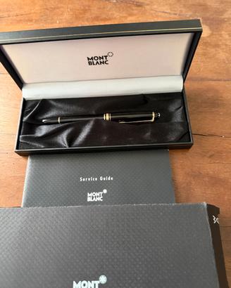 MONTBLANC ROLLER