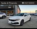 fiat-tipo-5porte-ii-2021-tipo-5p-1-0-t3-100cv