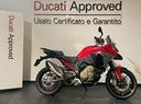 ducati-multistrada-v4-essential