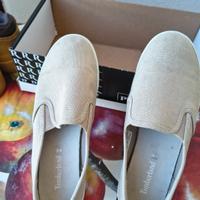 scarpe donna estive 