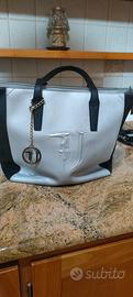 Borsa Trussardi Originale