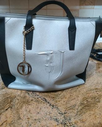 Borsa Trussardi Originale