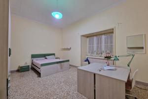 Androne/Martoglio camera singola/doppia