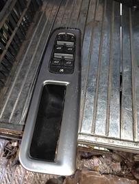 Comando vetri ant sx VOLVO V50 del 2008