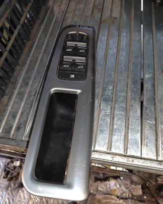 Comando vetri ant sx VOLVO V50 del 2008