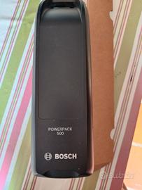 Powerpack 500watt
