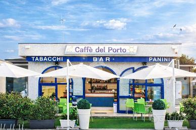 ATTIVITÀ A GIULIANOVA
