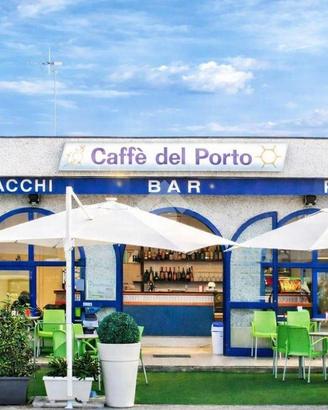 ATTIVITÀ A GIULIANOVA