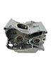 carter-ducati-hypermotard-1100-s-22522321a