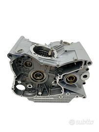 CARTER DUCATI HYPERMOTARD 1100 S 22522321A