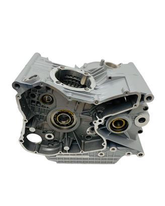 CARTER DUCATI HYPERMOTARD 1100 S 22522321A