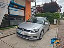 volkswagen-golf-5-porte-golf-5p-2-0-tdi-150cv-cing