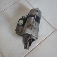 MOTORINO DI AVVIAMENTO PER BMW SERIE 1 O 3 O 5