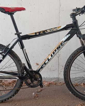 MTB bicicletta da città bici  per170-180cm