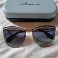 Occhiali Blumarine