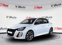 peugeot-208-style-hybrid-110-e-dcs6-auto