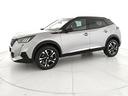 peugeot-2008-1-5-bluehdi-gt-s-s-130cv-eat8