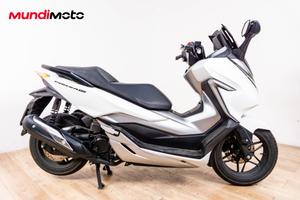 HONDA FORZA 300 - 2020