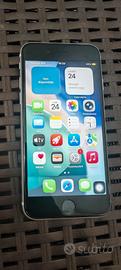 Iphone Se